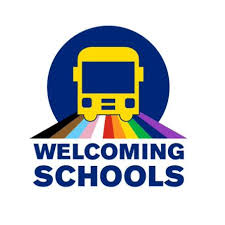 Welcoming Schools